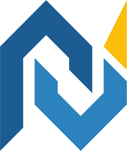 Apolo Value Investing